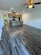321 Westbrook Ct in Decatur, AR - Building Photo - Building Photo
