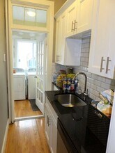 51 Pearl St in New Haven, CT - Building Photo - Building Photo