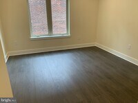 1848 N 19th St photo'