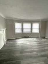 17190 Sunderland Rd in Detroit, MI - Building Photo - Building Photo
