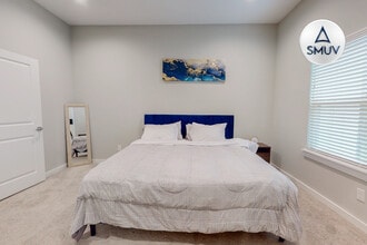 414 Stonework Sage Ln in Houston, TX - Building Photo - Building Photo