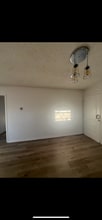 699 Perry Dr in Springfield, TN - Building Photo - Building Photo