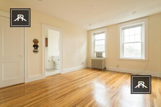 286 Chestnut Hill Ave in Boston, MA - Building Photo - Building Photo