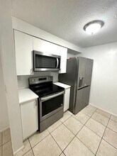 916 28th Ave Dr E in Bradenton, FL - Building Photo - Building Photo