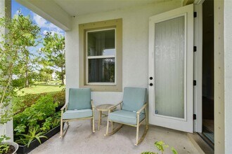 18818 Noble Caspian Dr in Lutz, FL - Building Photo - Building Photo