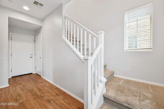 1752 E Chelsea Ln in Gilbert, AZ - Foto de edificio - Building Photo