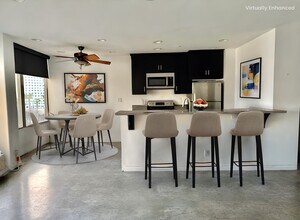 100 Atlantic Ave in Long Beach, CA - Building Photo - Building Photo