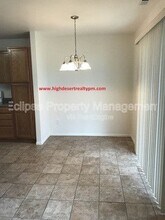 2470 Theresea Ln in Grand Junction, CO - Building Photo - Building Photo