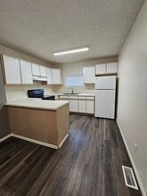 1427 Anita St in Pueblo, CO - Building Photo - Building Photo