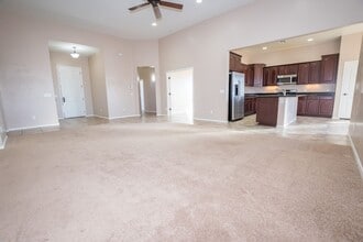 1804 Prairie Grass Dr in Sierra Vista, AZ - Building Photo - Building Photo