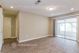 4967 Magnolia Ave in Winter Park, FL - Foto de edificio - Building Photo