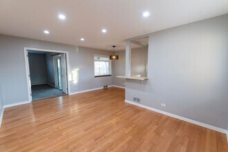 2130 Ames St in Edgewater, CO - Building Photo - Building Photo