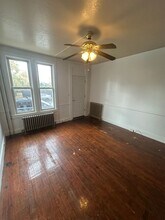 731 S Beaver St in York, PA - Building Photo - Building Photo