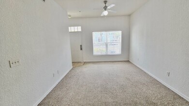 2219 San Vittorino Cir in Kissimmee, FL - Building Photo - Building Photo