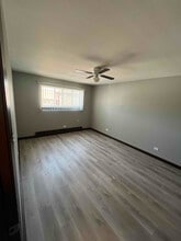 643 Jeffery Ave in Calumet City, IL - Building Photo - Building Photo