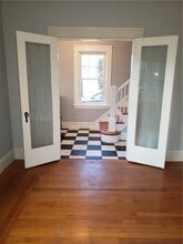 36 Monument St in Cranston, RI - Building Photo - Building Photo