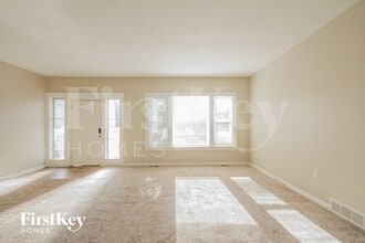 838 Duncan Ave in Elgin, IL - Building Photo - Building Photo