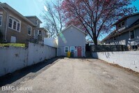 111 W Edgevale Rd photo'