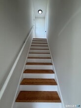 163 Collins St in New Britain, CT - Building Photo - Building Photo