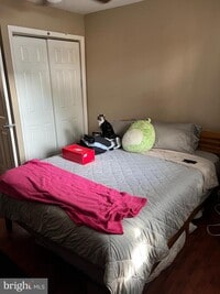 762 S 19th St photo'