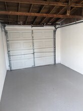 1118 Berkshire Rd in Daytona Beach, FL - Building Photo - Building Photo