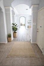 3845 Harvey Penick Dr in Round Rock, TX - Building Photo - Building Photo