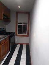 70 Humphrey St in New Bedford, MA - Building Photo - Building Photo