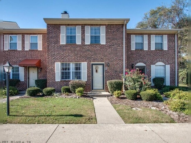 property at 141 Thistle Ln