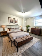 The Rosemont in Chicago, IL - Building Photo - Building Photo