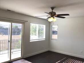 2712 Ineisa Ct in Sparks, NV - Building Photo - Building Photo