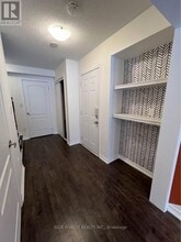 1537 Husband Pl in Milton, ON - Building Photo - Building Photo