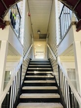 10417 Beacon Ridge Dr in Bowie, MD - Foto de edificio - Building Photo