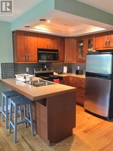 156 Mavety St in Toronto, ON - Building Photo - Building Photo