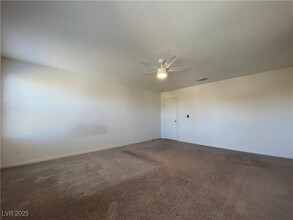 5746 Prima St in Las Vegas, NV - Building Photo - Building Photo