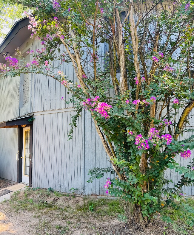 132 Lindsey Rd