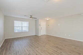 7496 S Arizona Madera Dr in Tucson, AZ - Foto de edificio - Building Photo