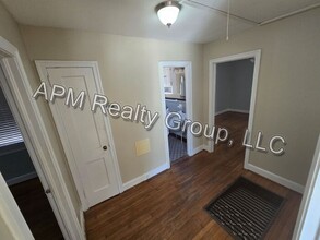 62 Tommy Cir in Columbia, SC - Building Photo - Building Photo