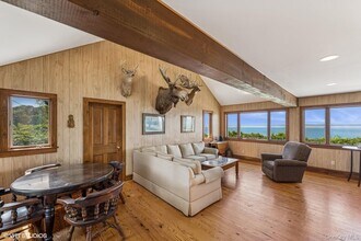 4630 Blue Horizon Bluffs in Peconic, NY - Building Photo - Building Photo