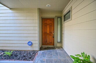 2905 Leeland St in Houston, TX - Building Photo - Building Photo