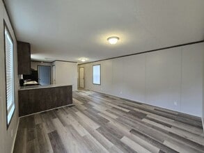 513 Juliet Dr in Lakeville, MN - Building Photo - Building Photo
