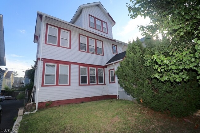 property at 176 Shephard Ave