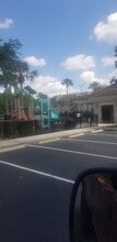 10212 Regent Park Dr in Orlando, FL - Building Photo - Building Photo