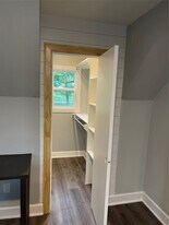 17122 Springfield Dr in Conroe, TX - Building Photo