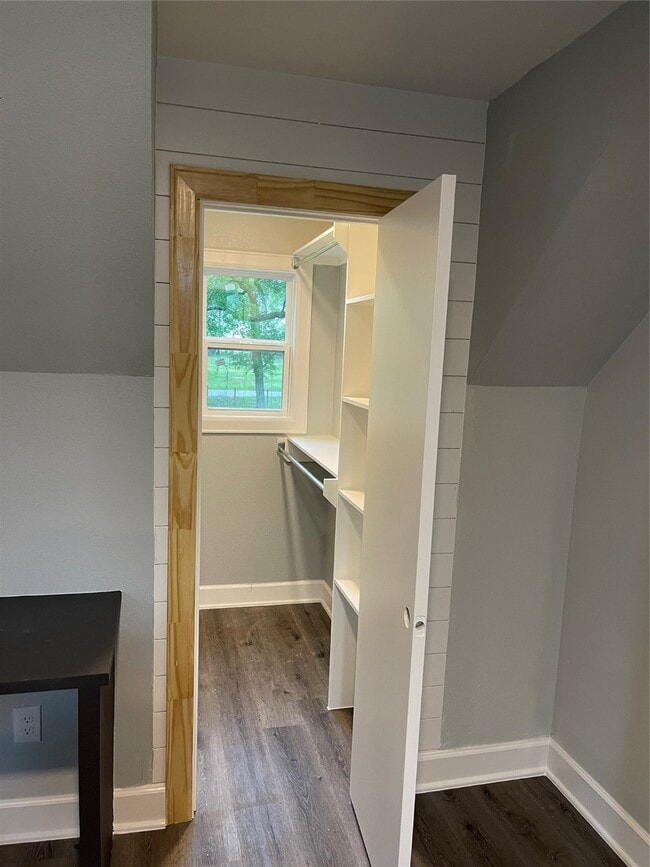 property at 17122 Springfield Dr