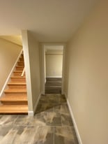 543 Central St in Stoughton, MA - Building Photo