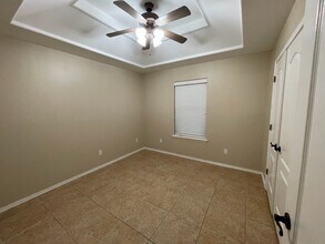 3303 W Solera Rd in Edinburg, TX - Building Photo - Building Photo