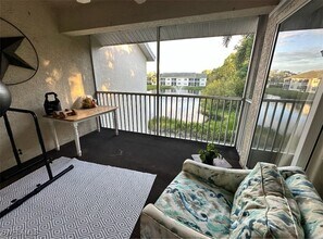 4910 Cougar Ct N in Naples, FL - Building Photo - Building Photo