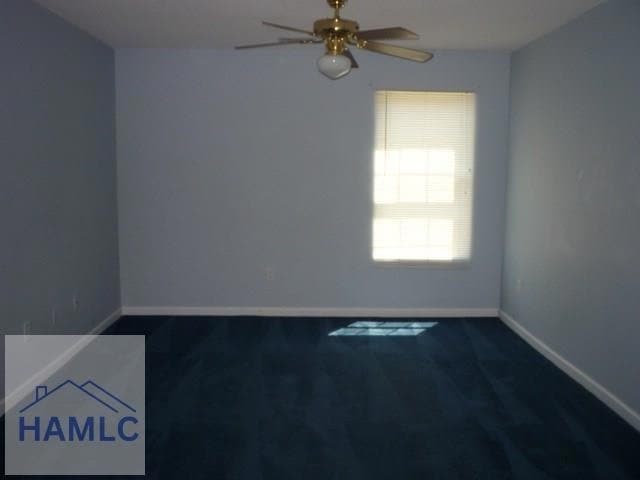 133 Rolland St in Hinesville, GA - Building Photo - Building Photo