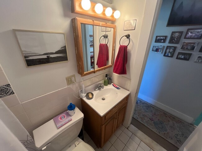 182 Foster St in New Haven, CT - Building Photo - Building Photo