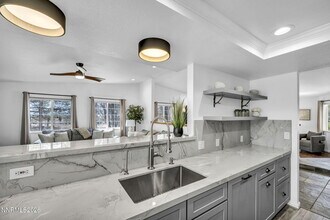 11680 Campo Rico Ln in Sparks, NV - Building Photo - Building Photo